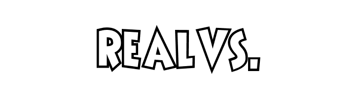 ShermlockOpen  Free Fonts Download