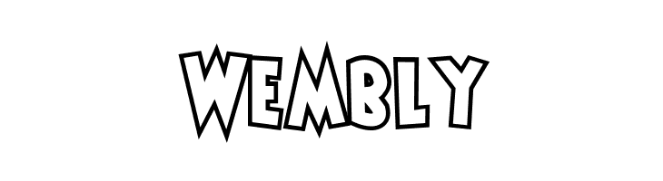 ShermlockOpen  Free Fonts Download