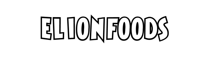 ShermlockOpen  Free Fonts Download