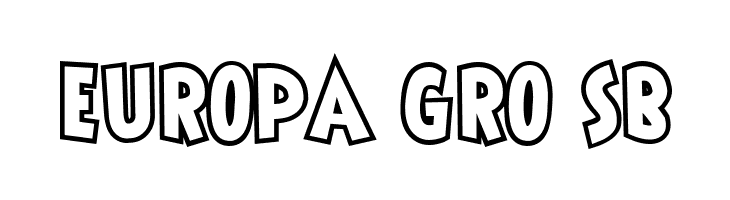 ShermlockOpen  Free Fonts Download