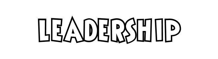 ShermlockOpen  Free Fonts Download