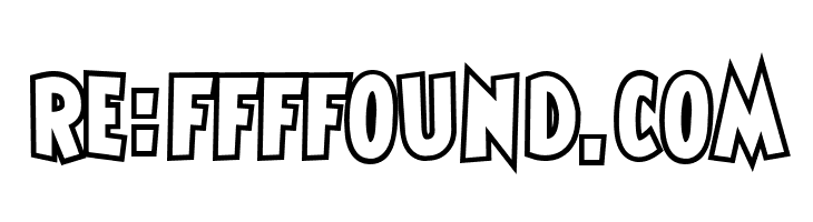 ShermlockOpen  Free Fonts Download