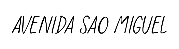 Camper Quotes  Free Fonts Download