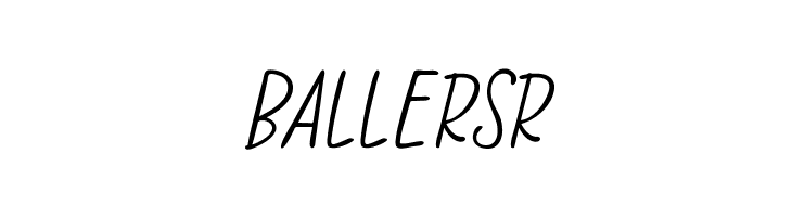 Camper Quotes  Free Fonts Download