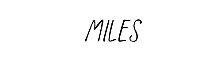 Camper Quotes  Free Fonts Download