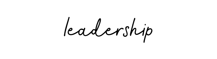 Camper Quotes  Free Fonts Download