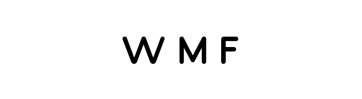Maka  Free Fonts Download