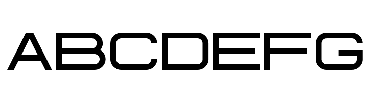 Fearce  Free Fonts Download