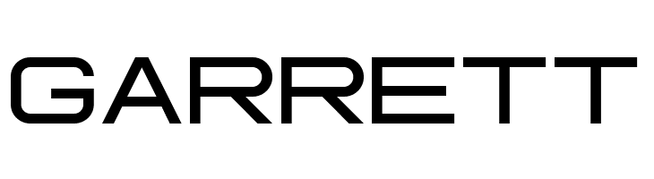 Fearce  Free Fonts Download