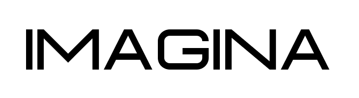 Fearce  Free Fonts Download