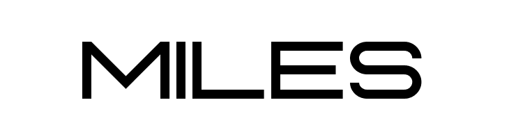 Fearce  Free Fonts Download