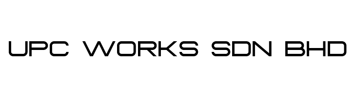 Fearce  Free Fonts Download