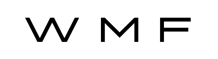 Fearce  Free Fonts Download