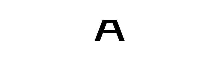 Bomtur  Free Fonts Download