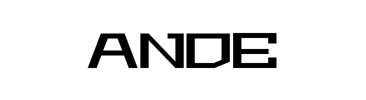 Bomtur  Free Fonts Download