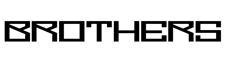 Bomtur  Free Fonts Download