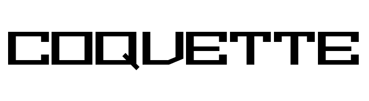 Bomtur  Free Fonts Download