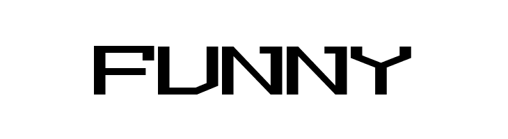 Bomtur  Free Fonts Download