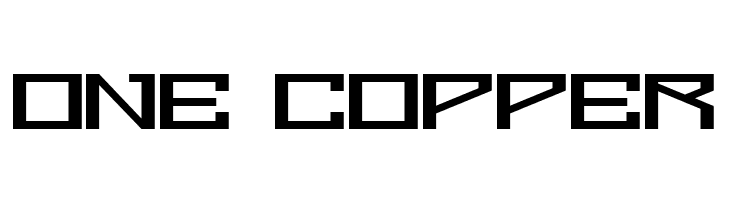 Bomtur  Free Fonts Download