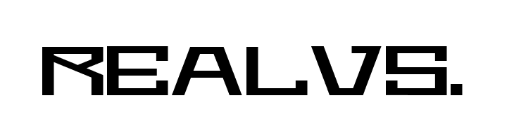 Bomtur  Free Fonts Download