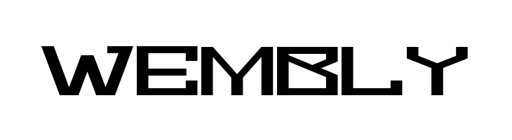 Bomtur  Free Fonts Download