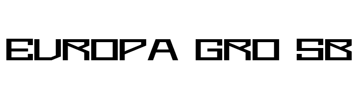 Bomtur  Free Fonts Download