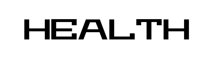 Bomtur  Free Fonts Download