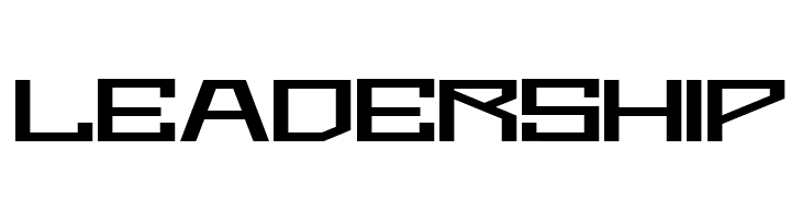 Bomtur  Free Fonts Download