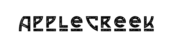 Orbit  Free Fonts Download