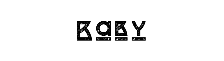 Orbit  Free Fonts Download