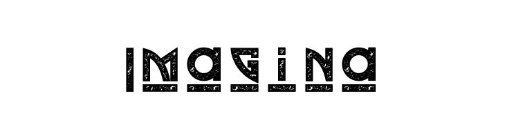 Orbit  Free Fonts Download