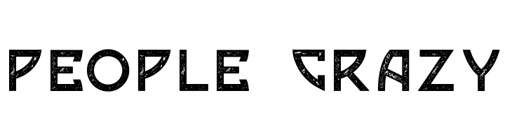 Orbit  Free Fonts Download