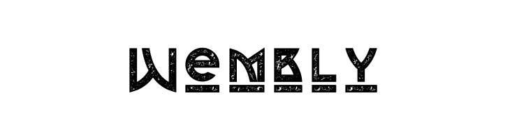 Orbit  Free Fonts Download