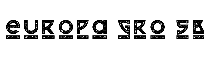 Orbit  Free Fonts Download