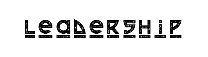 Orbit  Free Fonts Download