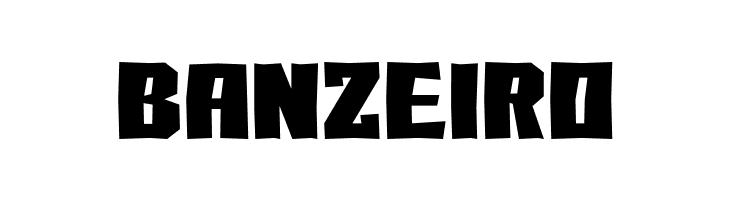 Balode-Regular  Free Fonts Download