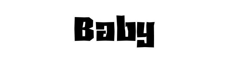 Balode-Regular  Free Fonts Download