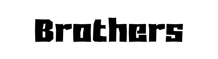 Balode-Regular  Free Fonts Download