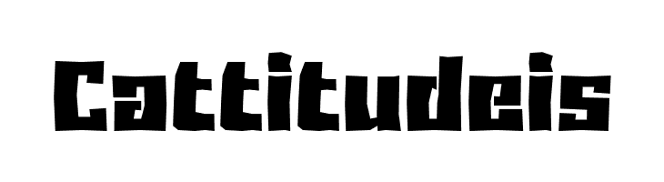 Balode-Regular  Free Fonts Download