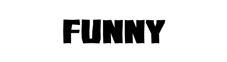 Balode-Regular  Free Fonts Download