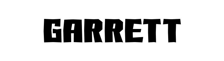 Balode-Regular  Free Fonts Download