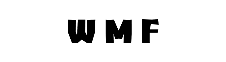 Balode-Regular  Free Fonts Download
