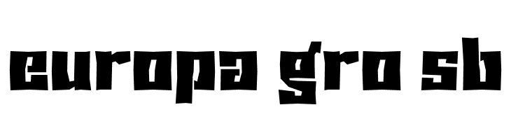 Balode-Regular  Free Fonts Download