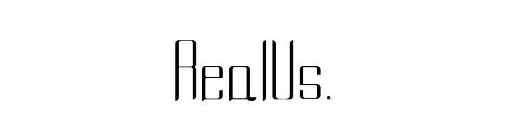 Mama Lian  Free Fonts Download