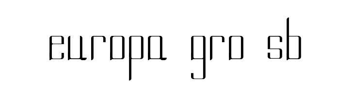 Mama Lian  Free Fonts Download