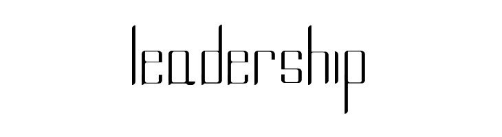 Mama Lian  Free Fonts Download