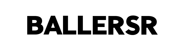 Figerona Black  Free Fonts Download