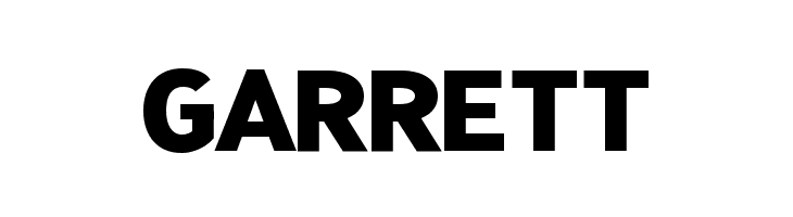 Figerona Black  Free Fonts Download