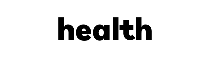 Figerona Black  Free Fonts Download