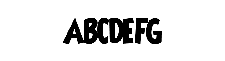 Shermlock  Free Fonts Download